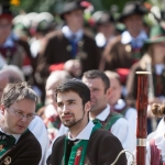 MK-Tristach-200Jahre09 MK-Tristach-200Jahre09