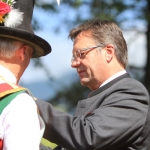MK-Tristach-200Jahre12 MK-Tristach-200Jahre12