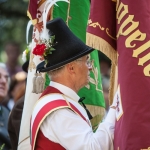 MK-Tristach-200Jahre15 MK-Tristach-200Jahre15