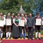 MK-Tristach-200Jahre17 MK-Tristach-200Jahre17