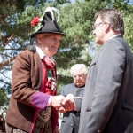 MK-Tristach-200Jahre18 MK-Tristach-200Jahre18