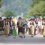MK-Tristach-200Jahre19 MK-Tristach-200Jahre19