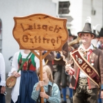 MK-Tristach-200Jahre20 MK-Tristach-200Jahre20