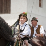 MK-Tristach-200Jahre21 MK-Tristach-200Jahre21