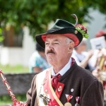 MK-Tristach-200Jahre22 MK-Tristach-200Jahre22