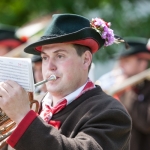 MK-Tristach-200Jahre23 MK-Tristach-200Jahre23
