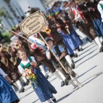 MK-Tristach-200Jahre24 MK-Tristach-200Jahre24