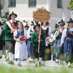 MK-Tristach-200Jahre25 MK-Tristach-200Jahre25