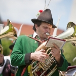 MK-Tristach-200Jahre26 MK-Tristach-200Jahre26