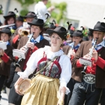 MK-Tristach-200Jahre27 MK-Tristach-200Jahre27