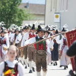 MK-Tristach-200Jahre29 MK-Tristach-200Jahre29