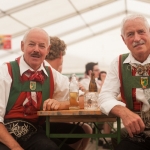 MK-Tristach-200Jahre32 MK-Tristach-200Jahre32