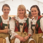 MK-Tristach-200Jahre40 MK-Tristach-200Jahre40