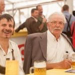 MK-Tristach-200Jahre41 MK-Tristach-200Jahre41