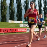 Laufmeeting_DS_Banner Laufmeeting_DS_Banner
