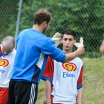 Sunsitepark Fussballturnier-1