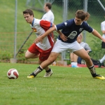 Sunsitepark Fussballturnier-11