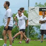 Sunsitepark Fussballturnier-12