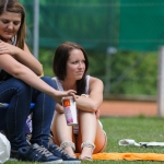 Sunsitepark Fussballturnier-13