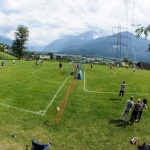 Sunsitepark Fussballturnier-14