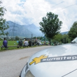 Sunsitepark Fussballturnier-16