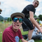 Sunsitepark Fussballturnier-18