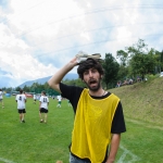 Sunsitepark Fussballturnier-19