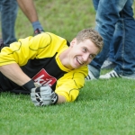 Sunsitepark Fussballturnier-2