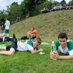 Sunsitepark Fussballturnier-21