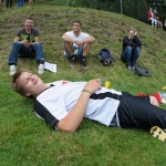Sunsitepark Fussballturnier-22