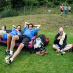 Sunsitepark Fussballturnier-23