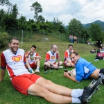 Sunsitepark Fussballturnier-24