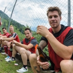 Sunsitepark Fussballturnier-25