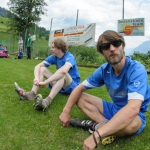 Sunsitepark Fussballturnier-26