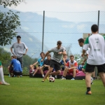 Sunsitepark Fussballturnier-27