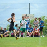 Sunsitepark Fussballturnier-29
