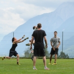Sunsitepark Fussballturnier-30