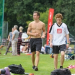 Sunsitepark Fussballturnier-31