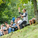 Sunsitepark Fussballturnier-33