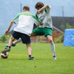 Sunsitepark Fussballturnier-35