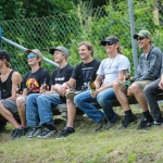 Sunsitepark Fussballturnier-36