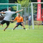 Sunsitepark Fussballturnier-37