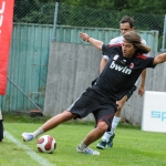 Sunsitepark Fussballturnier-38