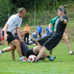 Sunsitepark Fussballturnier-39