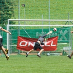 Sunsitepark Fussballturnier-4