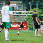 Sunsitepark Fussballturnier-40