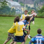 Sunsitepark Fussballturnier-45