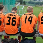 Sunsitepark Fussballturnier-47