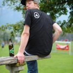 Sunsitepark Fussballturnier-48