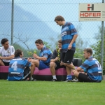 Sunsitepark Fussballturnier-5